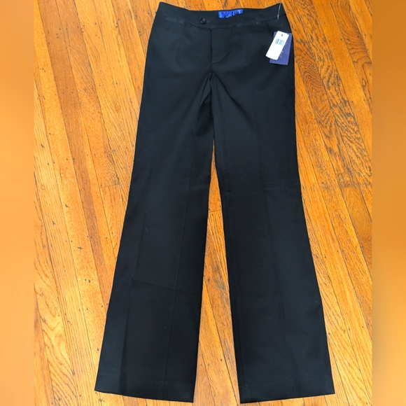 Women's Lift & Tuck Pants - Picture 1 of 6